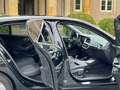 BMW 118 i Autom. Teilleder Sportsitze LED PDC LM 16" Schwarz - thumbnail 9