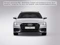 Audi A6 45 TFSI quattro S line Pano Matrix LED Silber - thumbnail 6