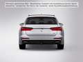 Audi A6 45 TFSI quattro S line Pano Matrix LED Silber - thumbnail 7