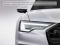 Audi A6 45 TFSI quattro S line Pano Matrix LED Silber - thumbnail 10