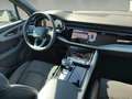 Audi Q7 55 TFSI e quattro S line*Navi*Matrix*Alu*B&O* Grau - thumbnail 18