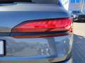 Audi Q7 55 TFSI e quattro S line*Navi*Matrix*Alu*B&O* Grau - thumbnail 20