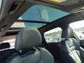 Audi Q7 55 TFSI e quattro S line*Navi*Matrix*Alu*B&O* Grau - thumbnail 17