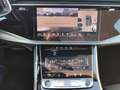 Audi Q7 55 TFSI e quattro S line*Navi*Matrix*Alu*B&O* Grau - thumbnail 13