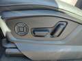 Audi Q7 55 TFSI e quattro S line*Navi*Matrix*Alu*B&O* Grau - thumbnail 25