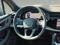 Audi Q7 55 TFSI e quattro S line*Navi*Matrix*Alu*B&O* Grau - thumbnail 14