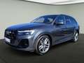 Audi Q7 55 TFSI e quattro S line*Navi*Matrix*Alu*B&O* Grau - thumbnail 3