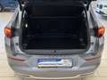 Opel Grandland X Ultimate*LED*R-Cam*Leder*ACC*CarPlay Gris - thumbnail 8