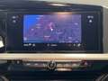 Opel Grandland X Ultimate*LED*R-Cam*Leder*ACC*CarPlay Gris - thumbnail 21