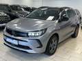 Opel Grandland X Ultimate*LED*R-Cam*Leder*ACC*CarPlay Gris - thumbnail 1