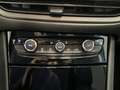 Opel Grandland X Ultimate*LED*R-Cam*Leder*ACC*CarPlay Gris - thumbnail 26