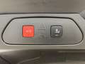 Opel Grandland X Ultimate*LED*R-Cam*Leder*ACC*CarPlay Gris - thumbnail 7