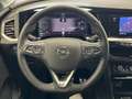 Opel Grandland X Ultimate*LED*R-Cam*Leder*ACC*CarPlay Gris - thumbnail 13