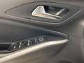 Opel Grandland X Ultimate*LED*R-Cam*Leder*ACC*CarPlay Gris - thumbnail 16
