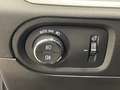 Opel Grandland X Ultimate*LED*R-Cam*Leder*ACC*CarPlay Gris - thumbnail 22