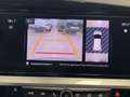 Opel Grandland X Ultimate*LED*R-Cam*Leder*ACC*CarPlay Gris - thumbnail 24