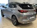 Opel Grandland X Ultimate*LED*R-Cam*Leder*ACC*CarPlay Gris - thumbnail 6