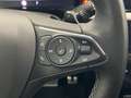 Opel Grandland X Ultimate*LED*R-Cam*Leder*ACC*CarPlay Gris - thumbnail 12