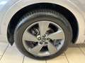 Opel Grandland X Ultimate*LED*R-Cam*Leder*ACC*CarPlay Gris - thumbnail 18