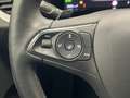 Opel Grandland X Ultimate*LED*R-Cam*Leder*ACC*CarPlay Gris - thumbnail 17