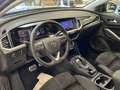 Opel Grandland X Ultimate*LED*R-Cam*Leder*ACC*CarPlay Gris - thumbnail 15