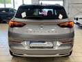 Opel Grandland X Ultimate*LED*R-Cam*Leder*ACC*CarPlay Gris - thumbnail 5