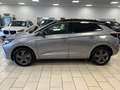 Opel Grandland X Ultimate*LED*R-Cam*Leder*ACC*CarPlay Gris - thumbnail 11