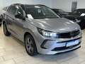 Opel Grandland X Ultimate*LED*R-Cam*Leder*ACC*CarPlay Gris - thumbnail 3