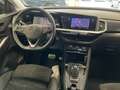 Opel Grandland X Ultimate*LED*R-Cam*Leder*ACC*CarPlay Gris - thumbnail 14