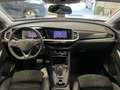Opel Grandland X Ultimate*LED*R-Cam*Leder*ACC*CarPlay Gris - thumbnail 9
