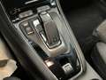Opel Grandland X Ultimate*LED*R-Cam*Leder*ACC*CarPlay Gris - thumbnail 25