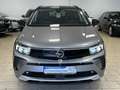 Opel Grandland X Ultimate*LED*R-Cam*Leder*ACC*CarPlay Gris - thumbnail 2