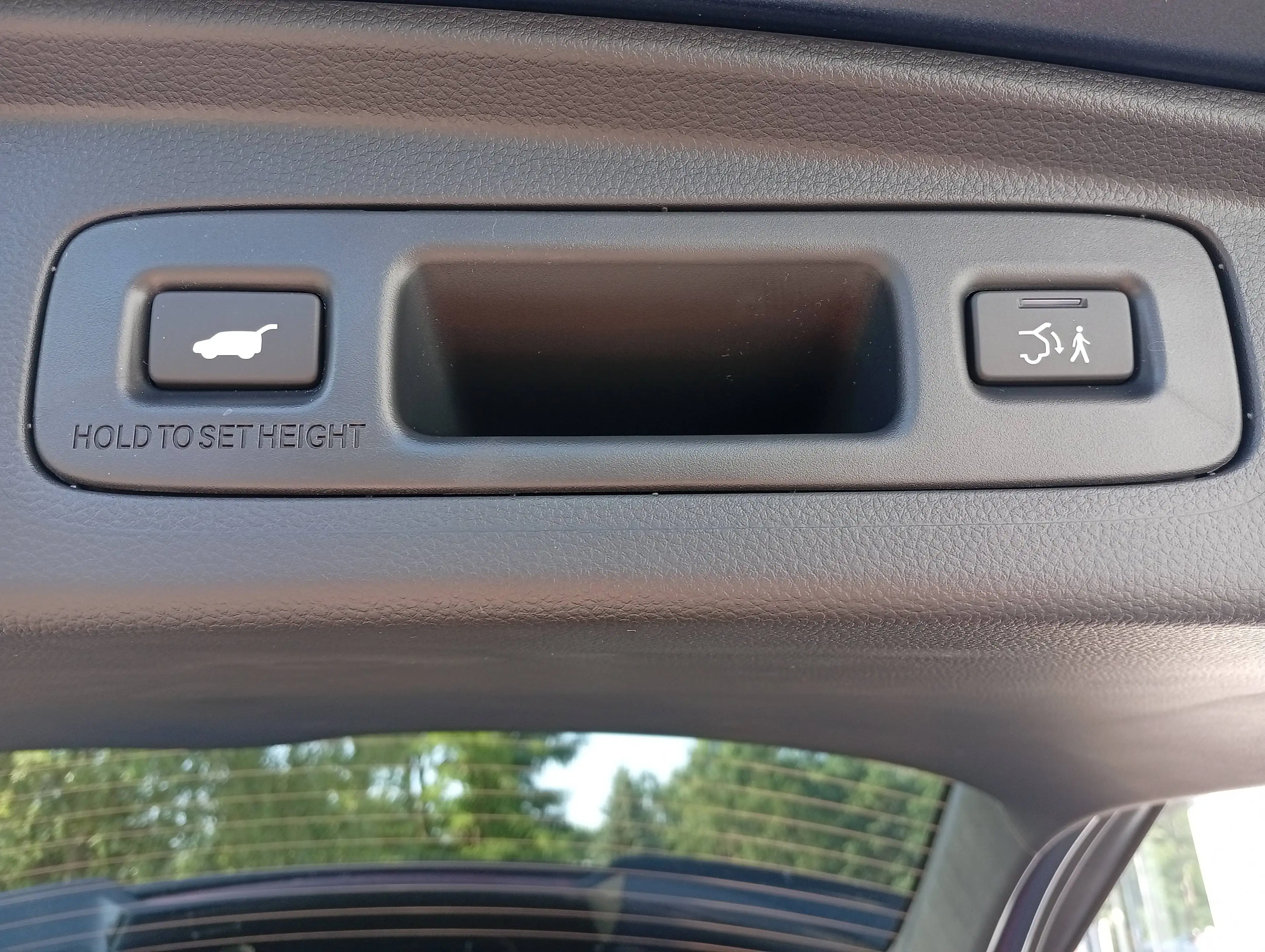 Honda CR-V CR-V Plug in Hybrid e:PHEV 2.0 i-MMD Hybrid 2WD Elegance Tech — photo 7