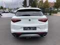 Alfa Romeo Stelvio 2.2jTD/1steEig/94000km/Leder/Trekhaak/Carplay/Cam Wit - thumbnail 7