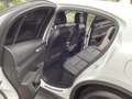 Alfa Romeo Stelvio 2.2jTD/1steEig/94000km/Leder/Trekhaak/Carplay/Cam Wit - thumbnail 15
