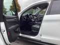 Alfa Romeo Stelvio 2.2jTD/1steEig/94000km/Leder/Trekhaak/Carplay/Cam Wit - thumbnail 13