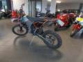 KTM 250 EXC F Arancione - thumbnail 4