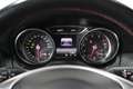 Mercedes-Benz A 180 AMG Night Edition Plus Pano | Nav | Cruise Negro - thumbnail 10