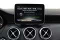 Mercedes-Benz A 180 AMG Night Edition Plus Pano | Nav | Cruise Black - thumbnail 15