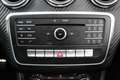 Mercedes-Benz A 180 AMG Night Edition Plus Pano | Nav | Cruise Zwart - thumbnail 20