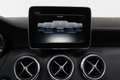 Mercedes-Benz A 180 AMG Night Edition Plus Pano | Nav | Cruise Zwart - thumbnail 16