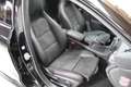 Mercedes-Benz A 180 AMG Night Edition Plus Pano | Nav | Cruise Zwart - thumbnail 18