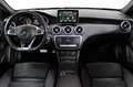 Mercedes-Benz A 180 AMG Night Edition Plus Pano | Nav | Cruise Black - thumbnail 9