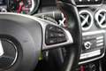 Mercedes-Benz A 180 AMG Night Edition Plus Pano | Nav | Cruise Negro - thumbnail 24