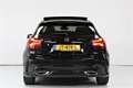 Mercedes-Benz A 180 AMG Night Edition Plus Pano | Nav | Cruise Nero - thumbnail 8