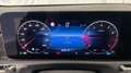 Mercedes-Benz A 180 180 136ch Progressive Line 7G-DCT - thumbnail 10