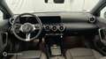Mercedes-Benz A 180 180 136ch Progressive Line 7G-DCT - thumbnail 11