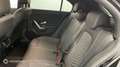 Mercedes-Benz A 180 180 136ch Progressive Line 7G-DCT - thumbnail 13