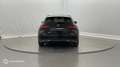 Mercedes-Benz A 180 180 136ch Progressive Line 7G-DCT - thumbnail 6