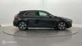 Mercedes-Benz A 180 180 136ch Progressive Line 7G-DCT - thumbnail 4